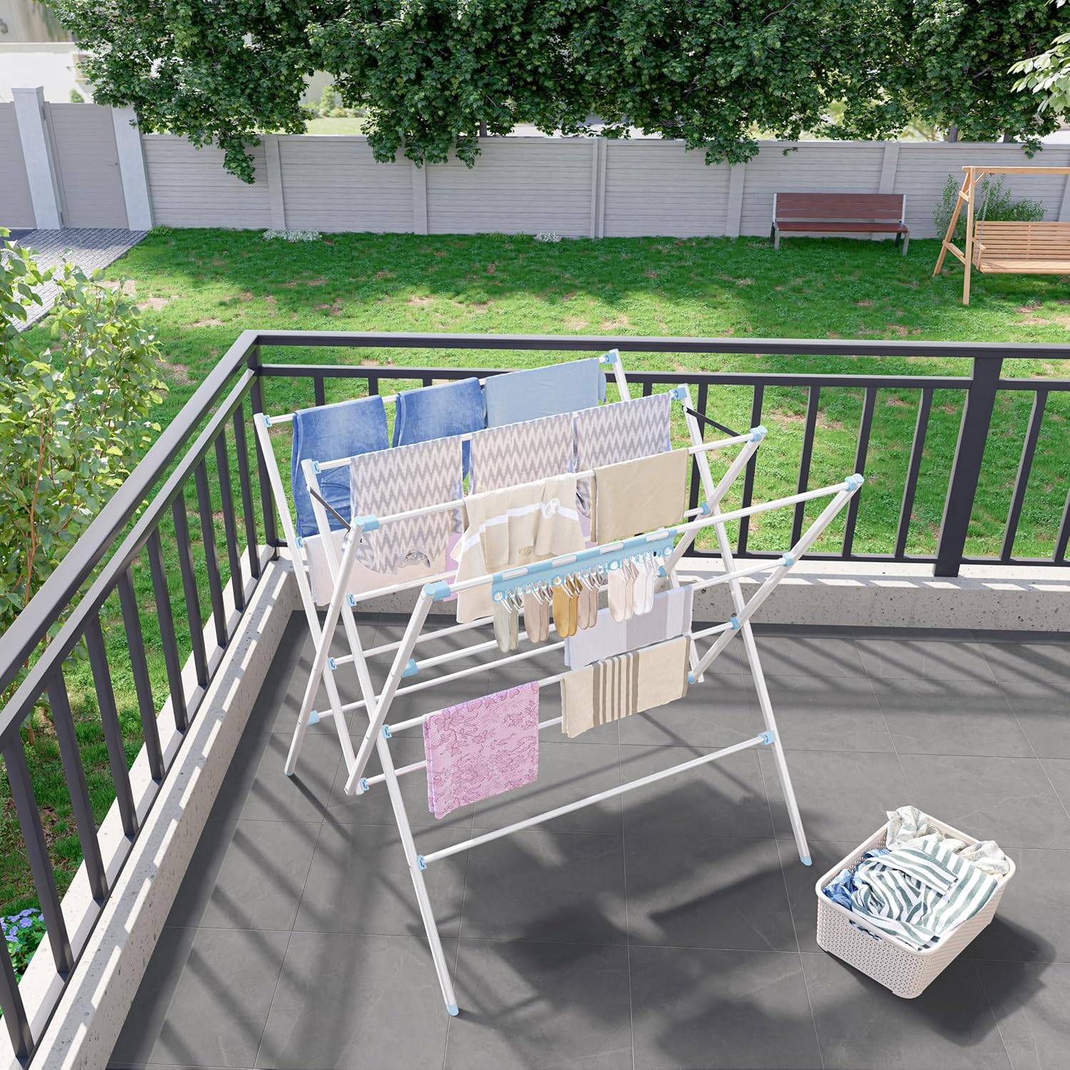 Products for Every Room